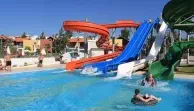 Aqua Sol Theme Park Jamaica