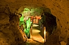 green grotto caves runaway bay