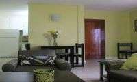 Best Apartments in Kingston Jamaica