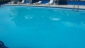 liguanea club hotel swimming pool